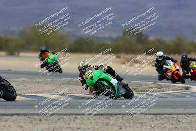 media/Jan-15-2022-CVMA (Sat) [[711e484971]]/Race 11 Amateur Supersport Middleweight/